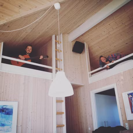 Co gai du lich 22 quoc gia voi 200 USD - Anh 7