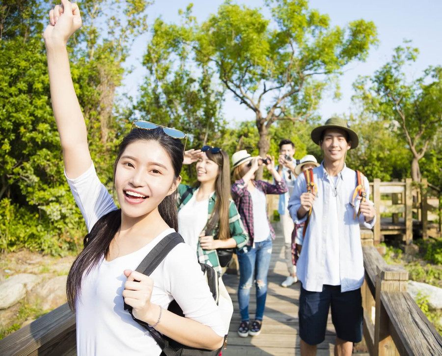 Ảnh minh họa ITN.