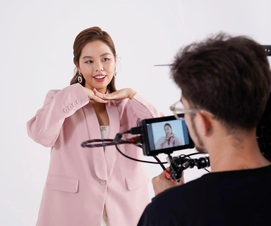 Ảnh minh họa ITN. Ảnh minh họa ITN.