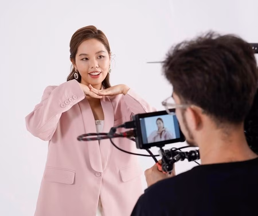 Ảnh minh họa ITN.