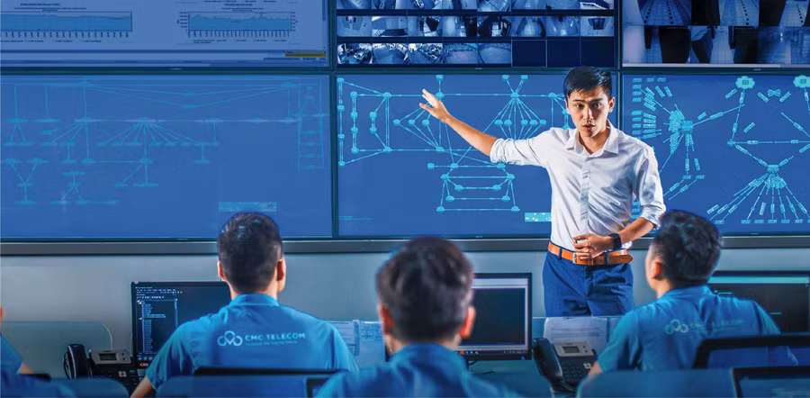 Ảnh minh họa ITN.