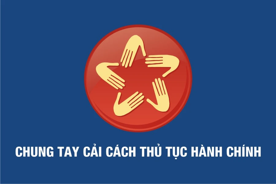 Bộ GD&ĐT công bố kế hoạch cải cách hành chính năm 2016