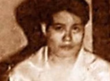 Bà trùm Dung “Hà”.