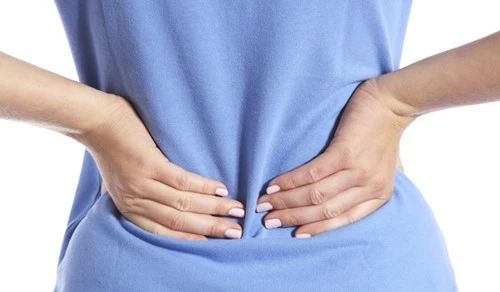 Chữa thoát vị đĩa đệm bằng bài thuốc dân gian được lưu truyền