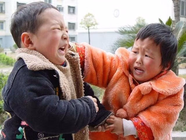 Ảnh minh họa/INT.