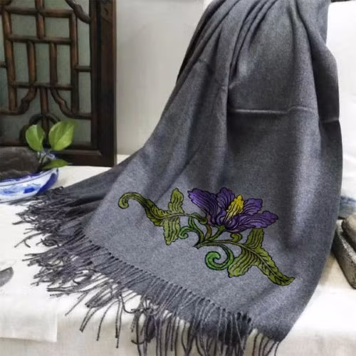 Ý tưởng kinh doanh “độc, lạ” của 2 học sinh lớp 8 ảnh 2