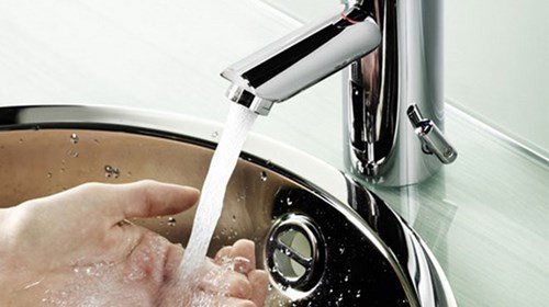 Những mẹo trị bỏng tự nhiên cực hiệu quả và đơn giản - ảnh 1