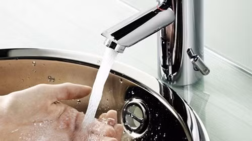 Những mẹo trị bỏng tự nhiên cực hiệu quả và đơn giản - ảnh 1