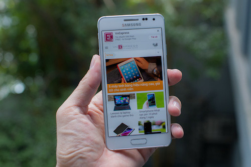 DSC-0368-1207-1407921378-3645-1420000558