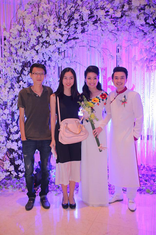 Herry Tống - nàng fashionista nổi tiếng của giới trẻ Sài Gòn. 13-3884-1420027905.jpg