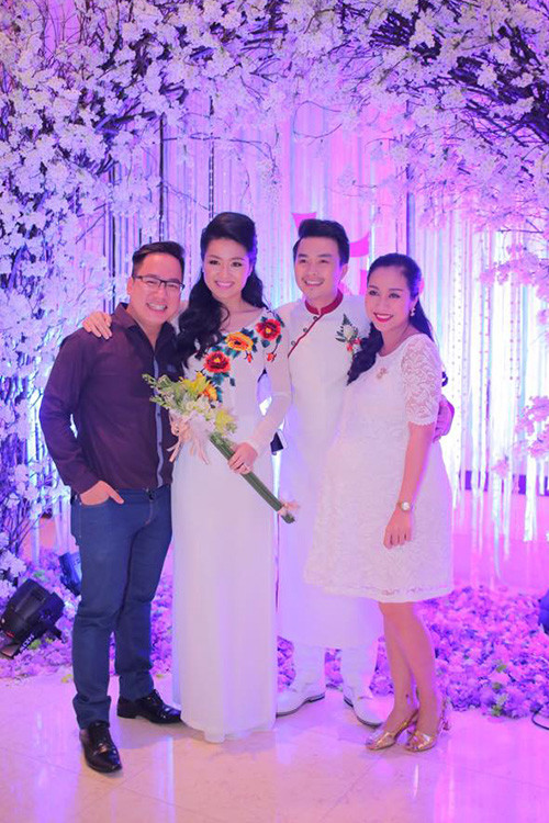 MC Tùng Leo. 23.jpg