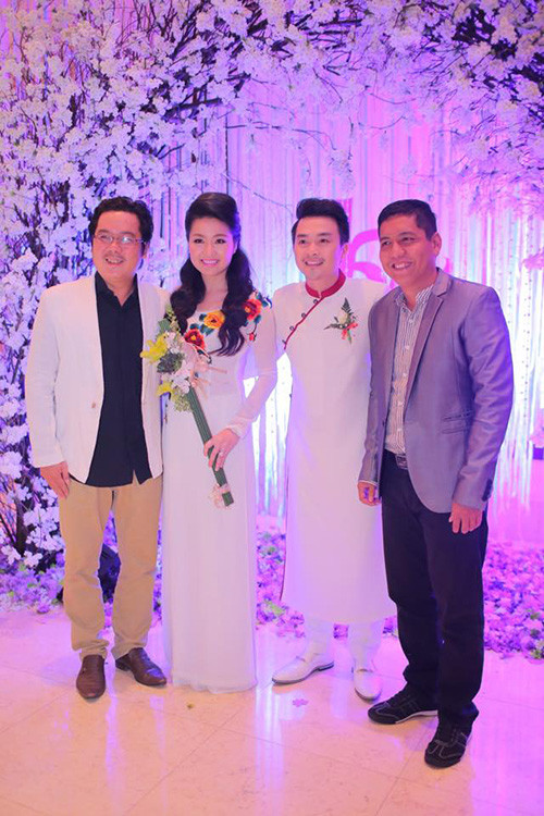 Đạo diễn Đức Thịnh (phải). 27.jpg