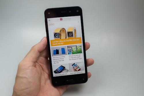 Amazon-Fire-Fone-29-5374-14072-8615-7520