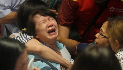 Nhung truong hop may man thoat chet trong vu Air Asia-Hinh-2