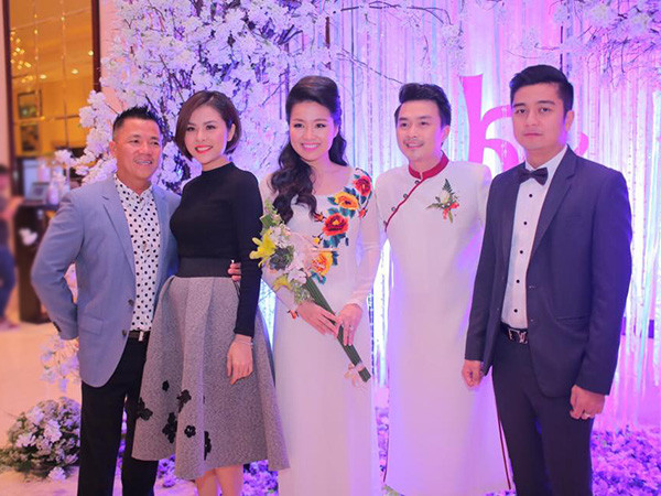 Diễn viên Vân Trang. 26.jpg