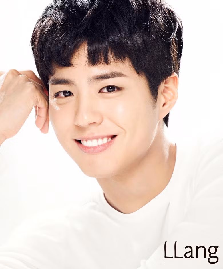 Những ngôi sao nổi tiếng nhất Hàn Quốc từng sống trong cảnh nghèo khó&nbsp; ảnh 2