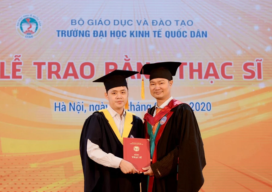 Ảnh minh họa/ITN (ảnh chụp trước dịch Covid-19)