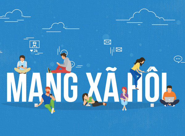 Ảnh minh họa/ITN Ảnh minh họa/ITN