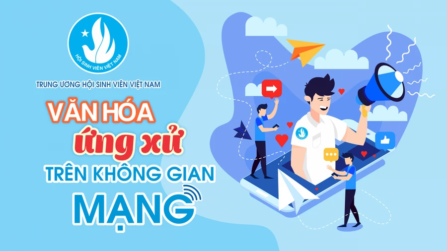 Ảnh minh họa/ITN