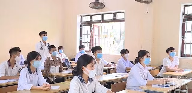 Ảnh minh họa/ITN