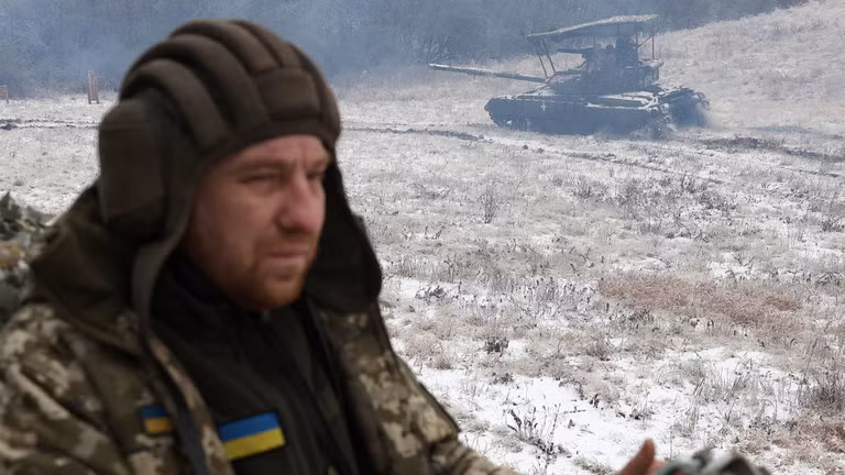 Slovakia cho rằng viện trợ cho Ukraine là vô nghĩa và lãng phí.