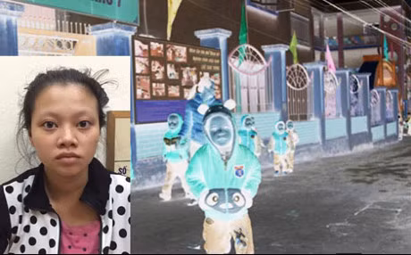 Ke chu muu da khai nhan dong co 