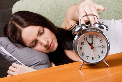 Vì sao ăn rõ nhiều nhưng bạn không thể tăng cân