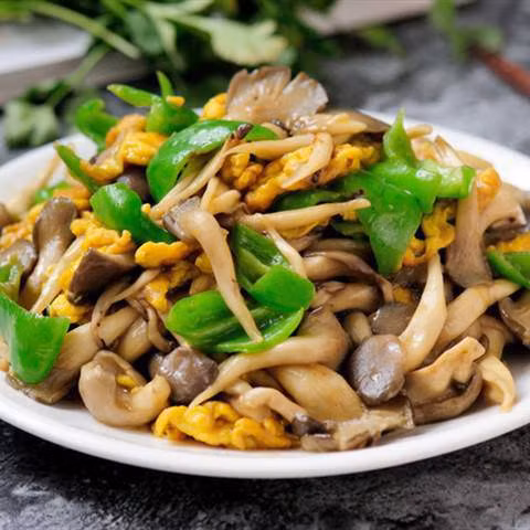 an trung theo cach nay thanh "than duoc" chong ung thu cuc tot - 6