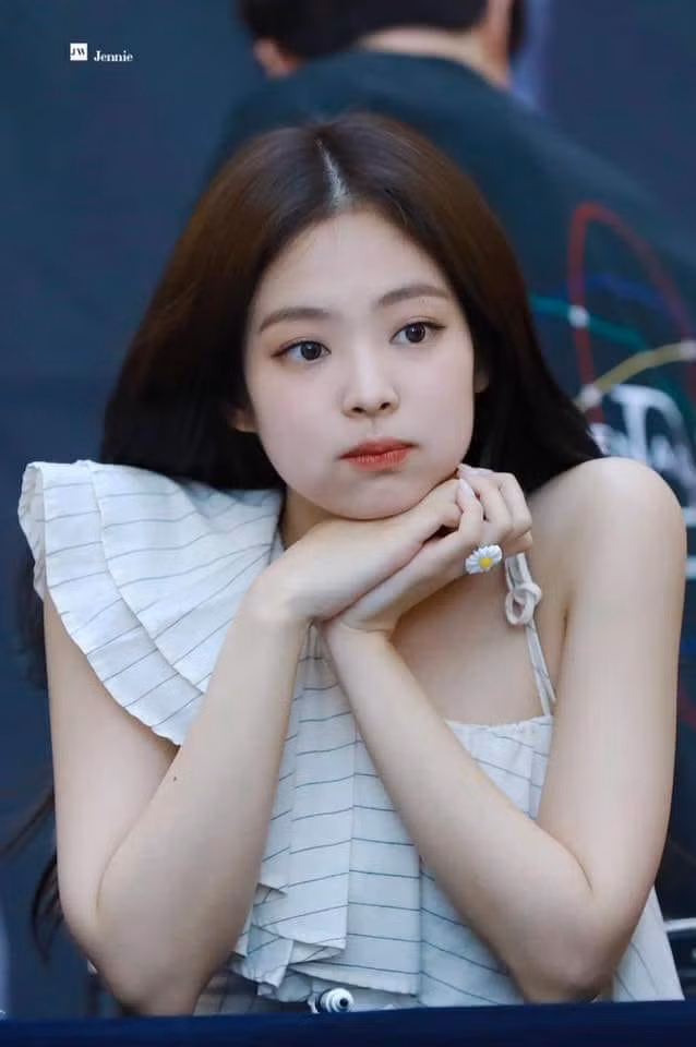 jennie95