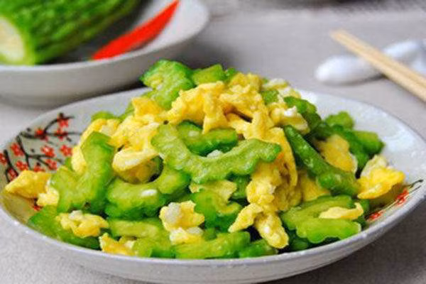 an trung theo cach nay thanh "than duoc" chong ung thu cuc tot - 4