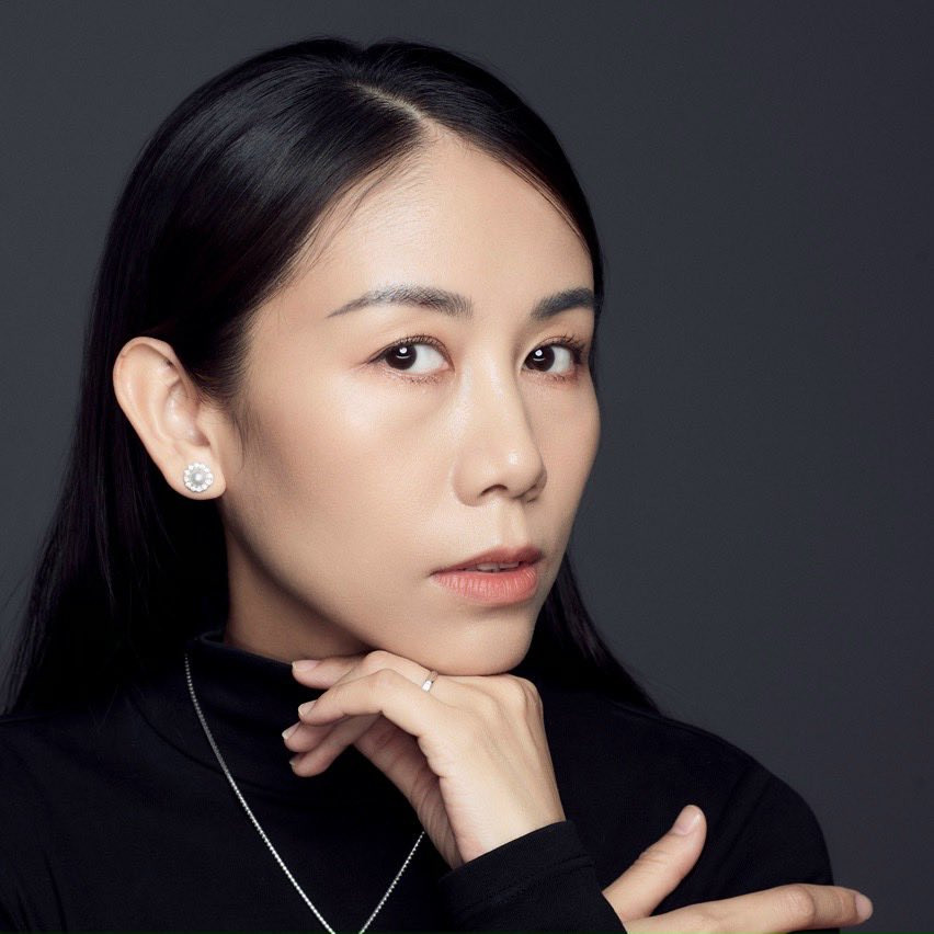 PGS.TS Trương Thu Hương – Phó Trưởng khoa Kỹ thuật Truyền thông, giảng viên cao cấp Trường Điện – Điện tử, ĐH Bách khoa Hà Nội.