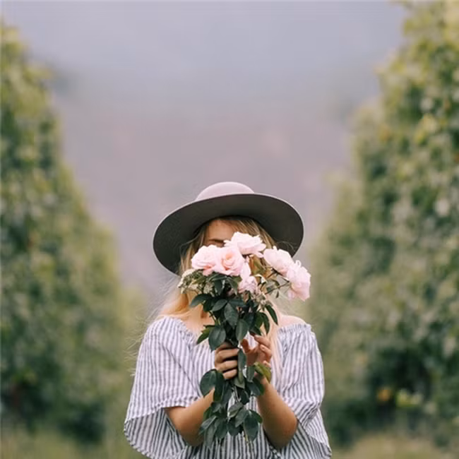 Đời người khi nhắm mắt xuôi tay để lại chính là 5 điều hối tiếc nhất này