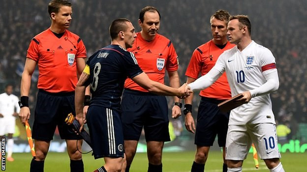 Trung tâm Nobel Hòa bình dừng hợp tác với FIFA vì vụ tham nhũng