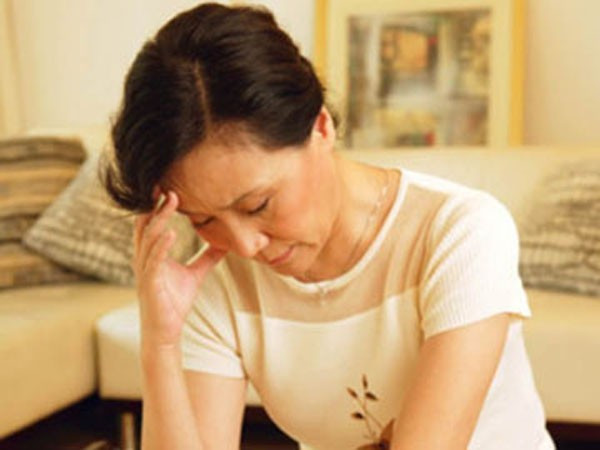 Vợ ở cữ nhà ngoại, chồng lồng lộn lên đòi li dị là khốn nạn? Vợ ở cữ nhà ngoại, chồng lồng lộn lên đòi li dị là khốn nạn?
