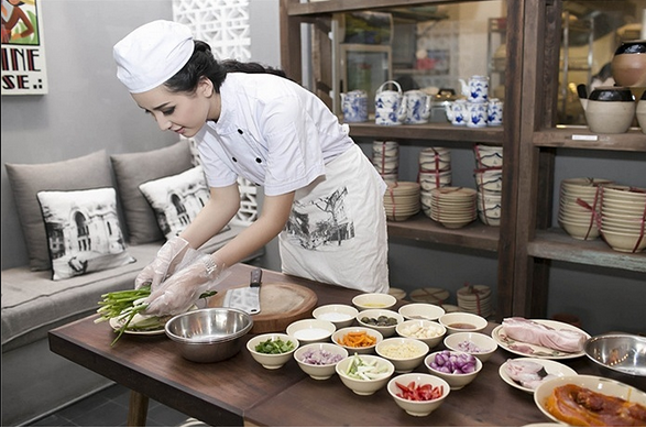 So tài sản khủng của Trương Ngọc Ánh và Mai Phương Thúy - Ảnh 6 So tài sản khủng của Trương Ngọc Ánh và Mai Phương Thúy - Ảnh 6