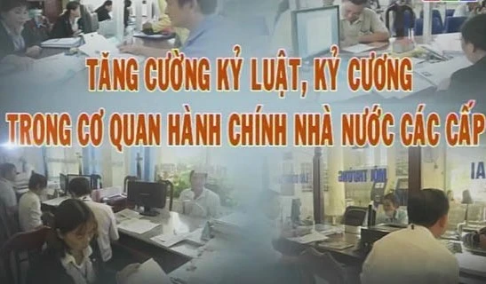 ảnh minh họa/internet