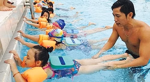 Ảnh minh họa/internet