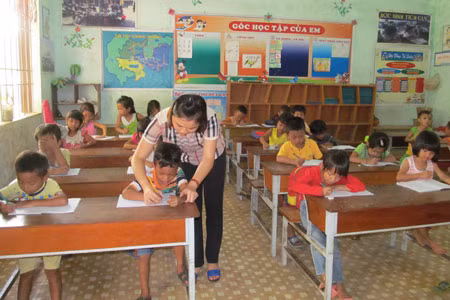 Ảnh minh họa/internet