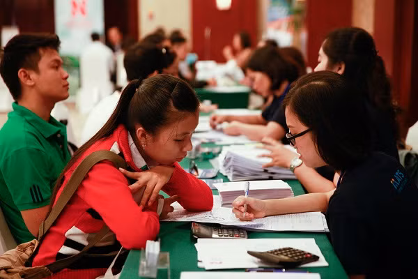 Ảnh minh họa/internet