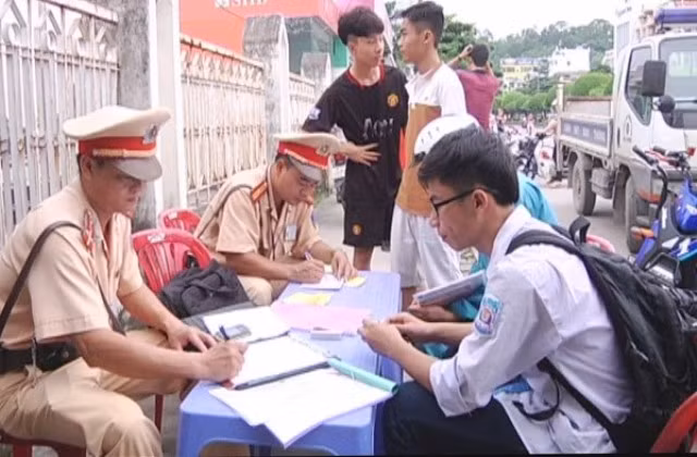 Ảnh minh họa/internet