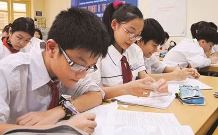 Ảnh minh họa/internet