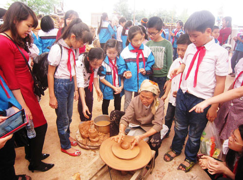 Ảnh minh họa/internet