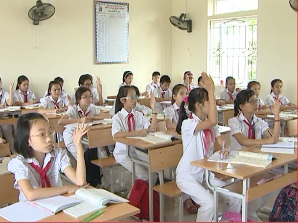 Ảnh minh họa/internet