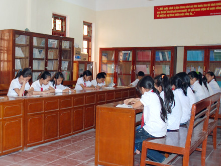 Ảnh minh họa/internet