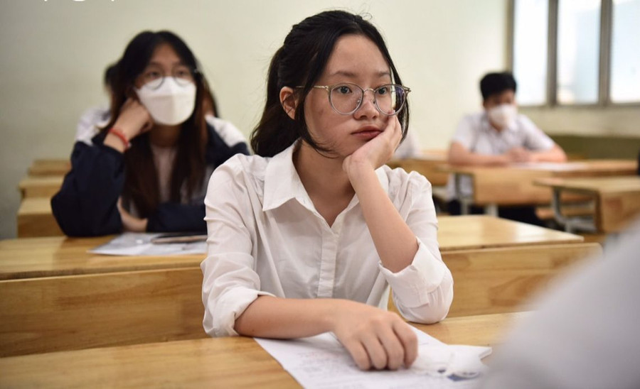 Ảnh minh họa ITN. Ảnh minh họa ITN.