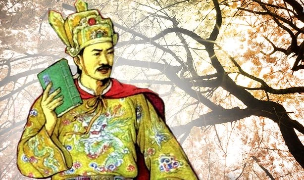Ảnh minh họa ITN.