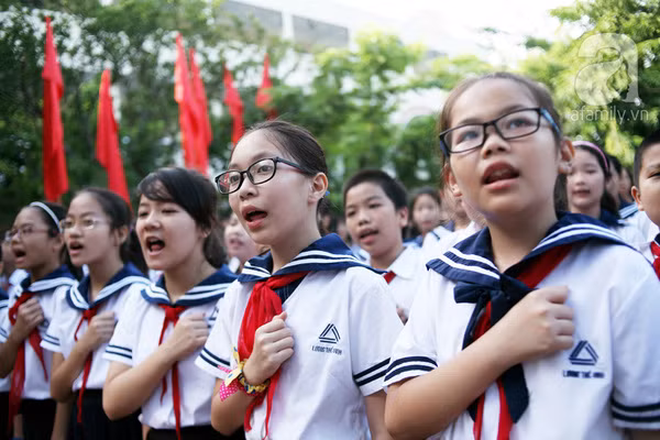 Ảnh minh họa/internet