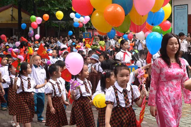 Ảnh minh họa/internet