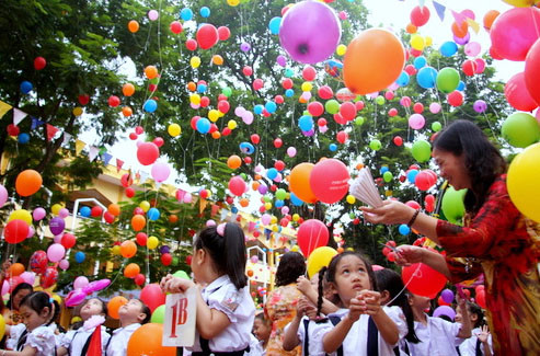 Ảnh minh họa/internet