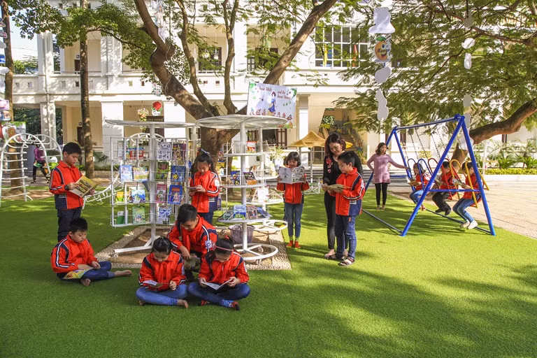 Ảnh minh họa/internet